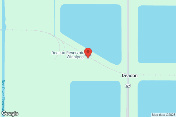 Dugald, Conservation