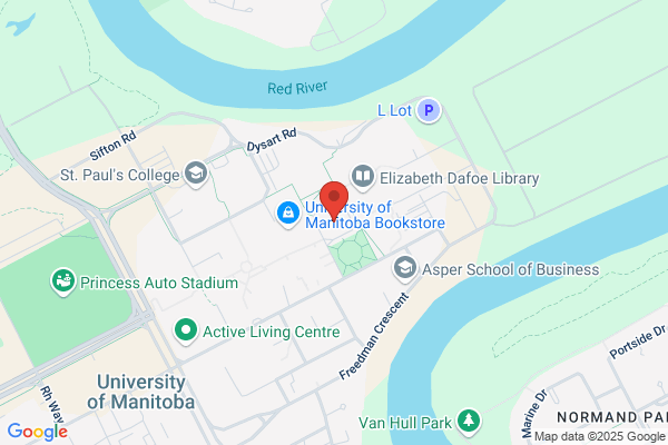 Subway Sandwiches & Salads, Maples Collegiate