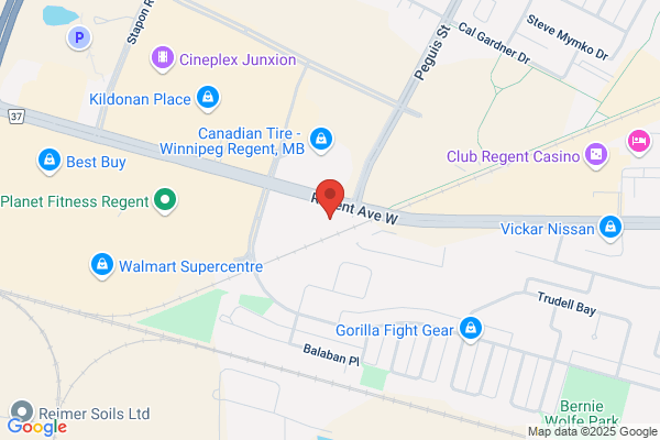 Visions Electronics