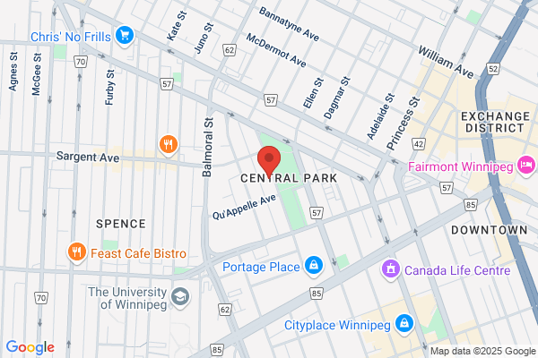 Kenna Group, Contact Centre