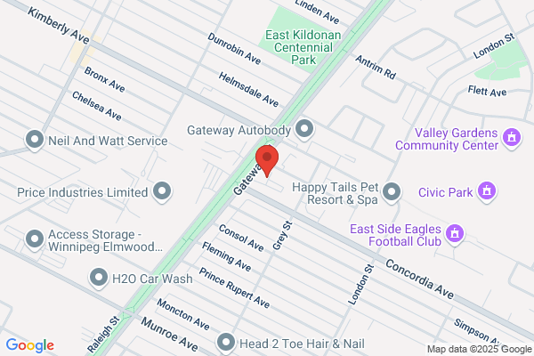Mts, Mts Media, Directories, Directory Data Services