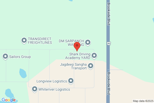 A Aaaaallied Auto & Truck, Tire Dept