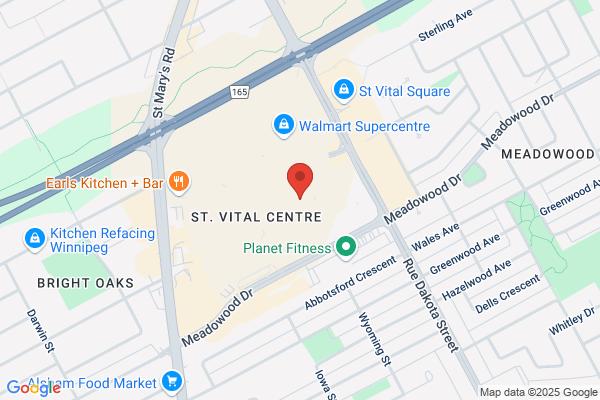 Gateway Newstands