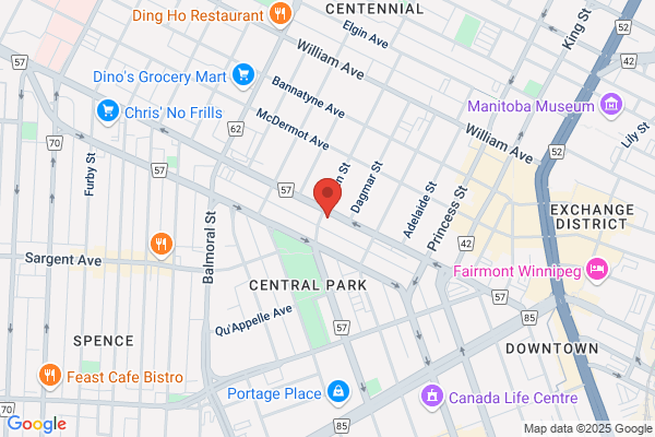Emergency Tow Co. $50 CITY WIDE