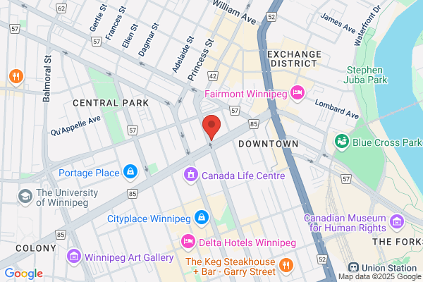 Esl Consulting Services