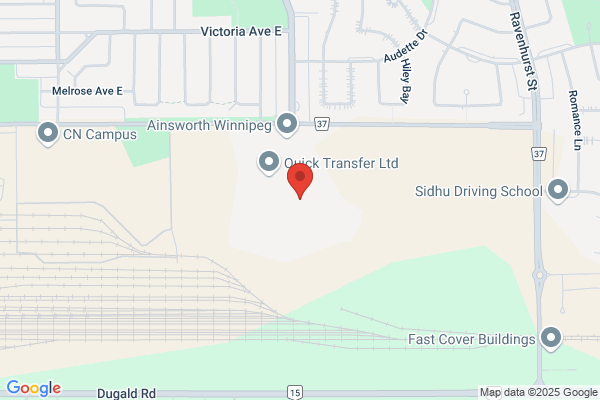 Ajw Warehousing Inc
