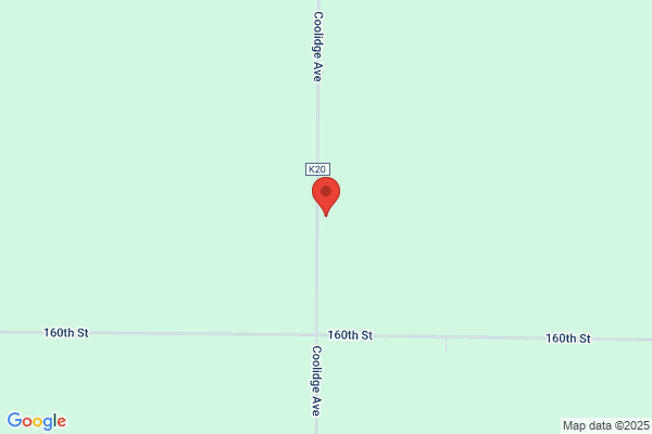 Kooistra Trucking Ltd