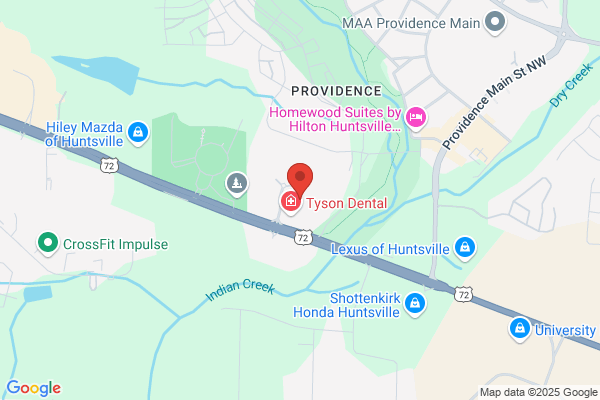 Mel Brown Enterprises