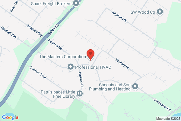 Masterlawns Sprinkler Systems