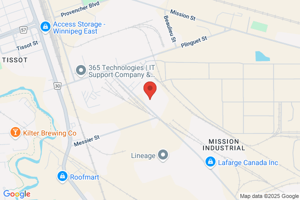 Nelson Environmental Inc