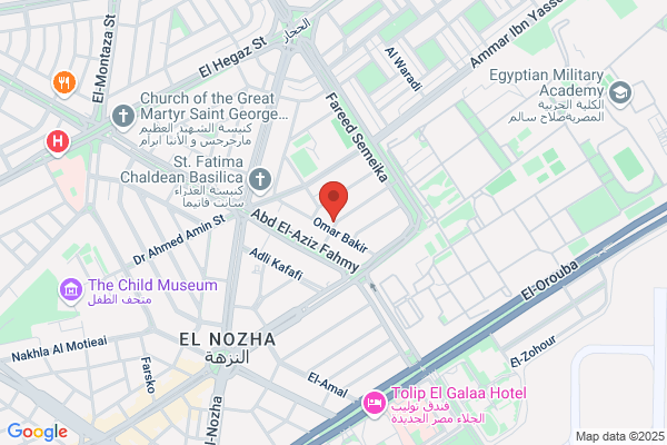 Zastre Foundation Solutions