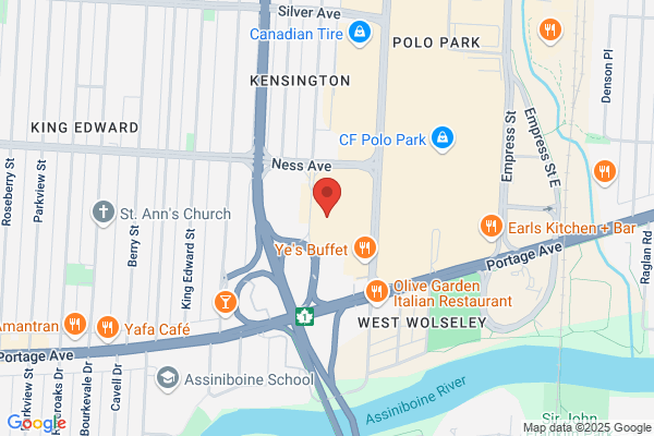 Mlcc, West, Madison Square, Bottle N'cork Bulk Wine Store