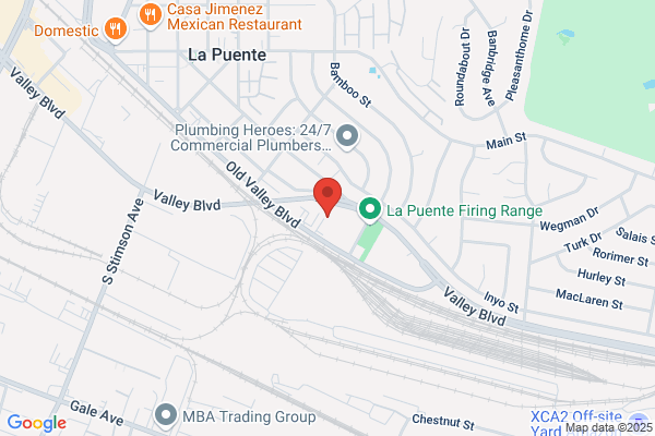 Rudy's Auto Service Ltd