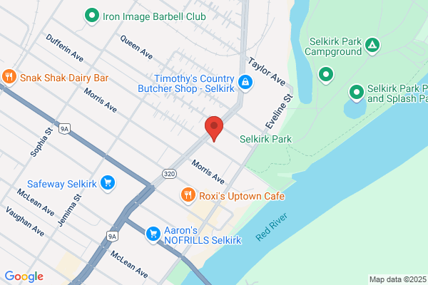 Slyker Mobility Services