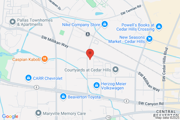 E W E S Electronic Woodworking Equipment Specialists