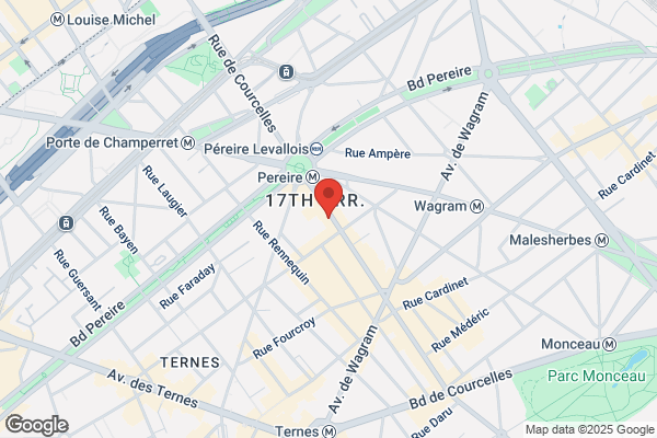 Online Marketplace and Franchises in Ontario - BizOn