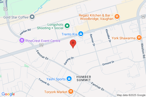 Topnotch Disposal Services Inc