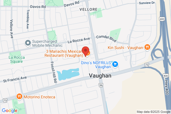Localcoin Bitcoin ATM - Daisy Mart