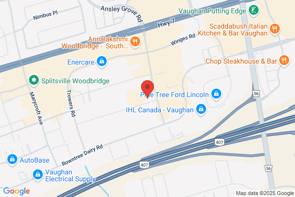 Escale Autobody & Restoration