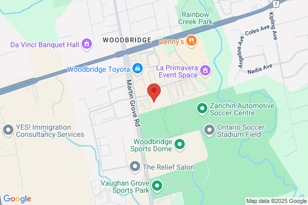 Premier Collision Centre