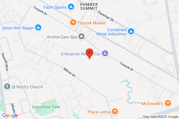 E & A Auto Service