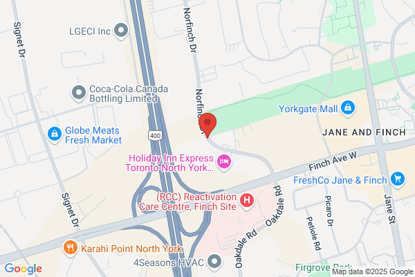 Evon Auto Mobile Clinic