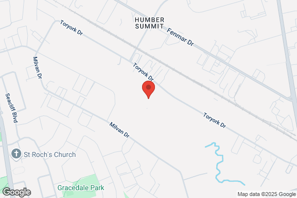 Immanuel Autoservice Inc