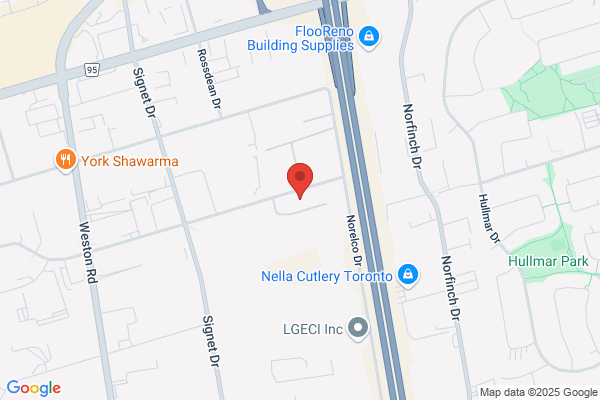 Luciano Auto Repairs