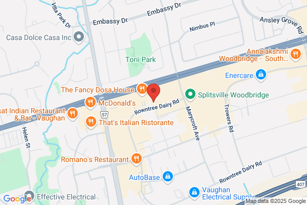 Stef-Co Tire & Auto Service Centre
