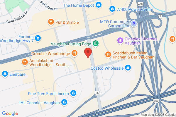 T P I Automotive