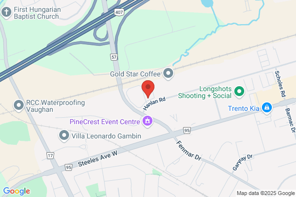 Pine Valley Auto Detailing & Services