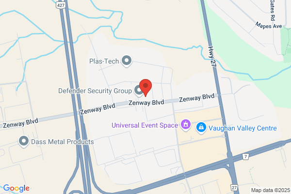 Golden Leaf Automotive