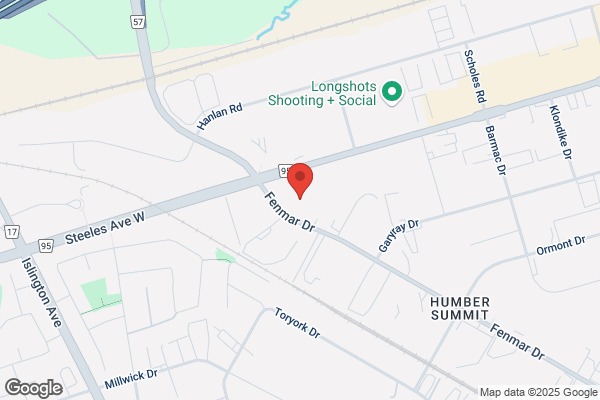 NAPA Auto Parts - NAPA Woodbridge