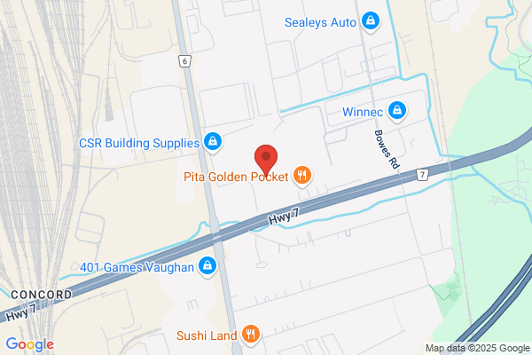 Pine Valley Polymers Inc