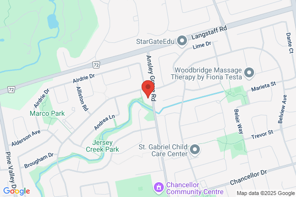 Wax Zone Sugaring & Waxbar