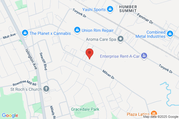 Aaa Technical Services
