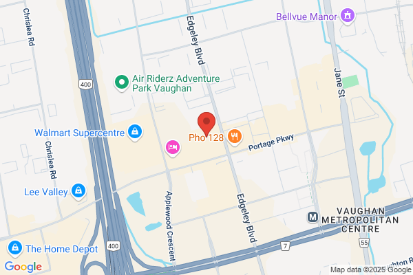 Metal Center Express Inc