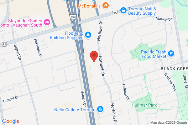 Braymore Piano Movers, Crane Service and Storage