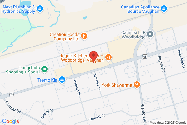 Pomer & Boccia Professional Corporation