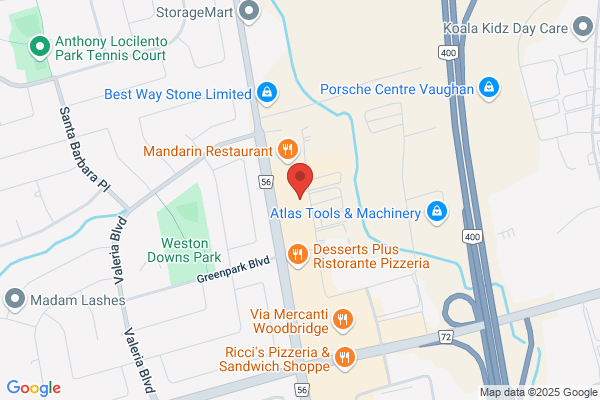 Vellore Fine Meats & Deli