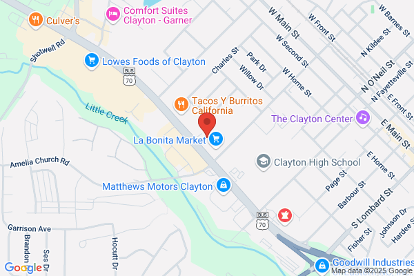 Auto Bella Car Sales Inc