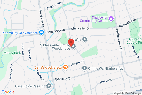 Toronto Catholic District School Board, Elementary Schools, Immaculate Conception