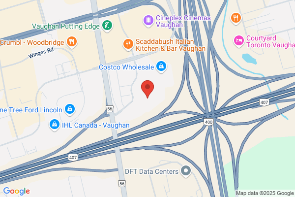 Staples Business Depot