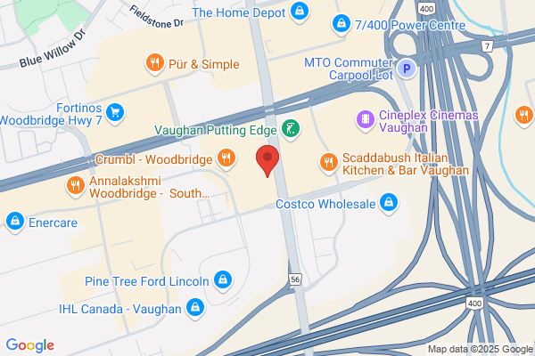 Arthur Murray Dance Studio Woodbridge