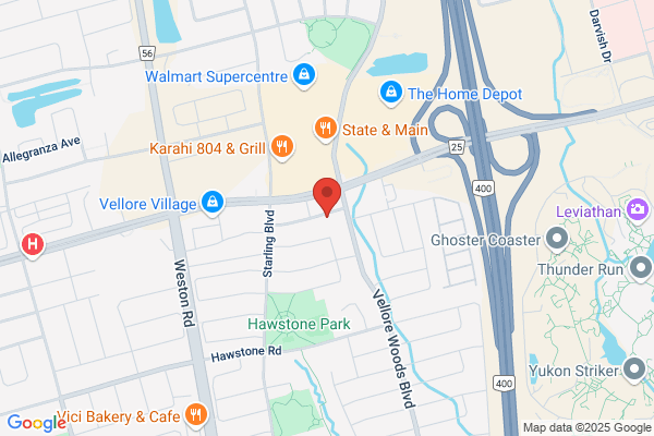 Tasios Orthodontics