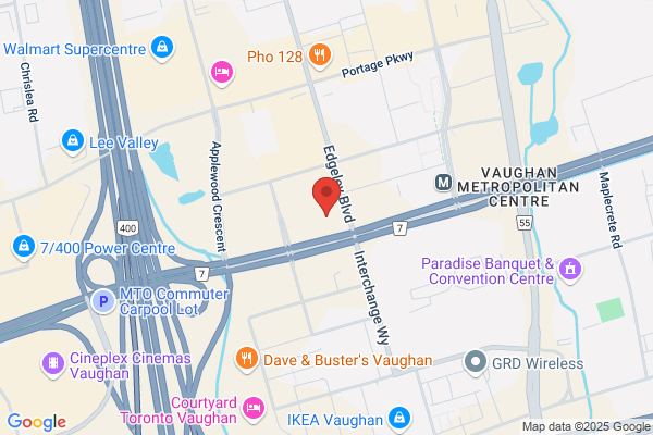 Concord Oral Surgery
