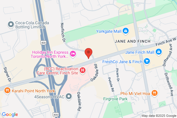 Lopez Carmita Dr Dentist