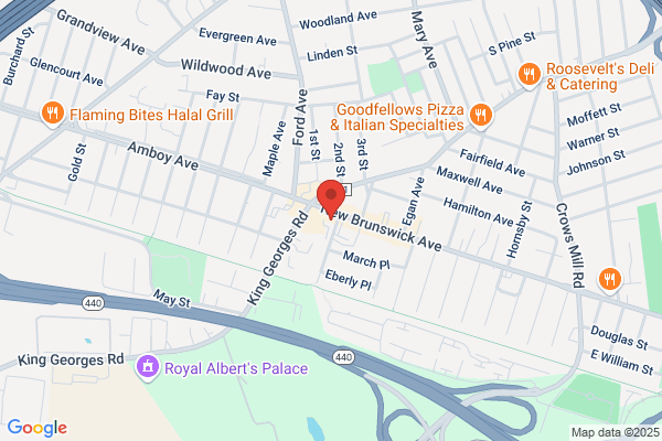 Woodbridge Medical Supply