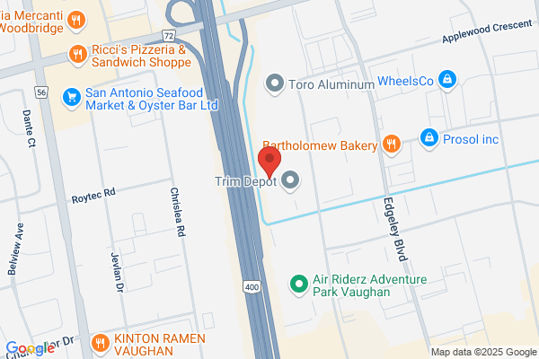 GDH Family Lawyers LLP