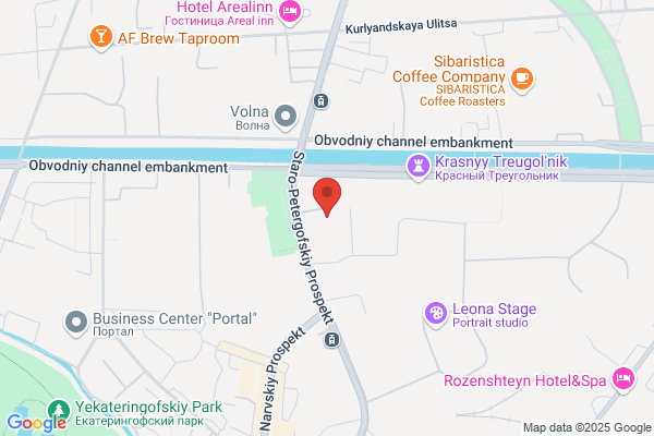 Check-In Auto Clinic